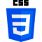 002-css-3.png