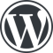 010-wordpress.png